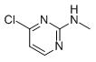 4-氯-N-甲基嘧啶-2-胺