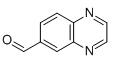 喹喔啉-6-甲醛