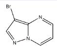 3-溴吡唑[1,5-A]嘧啶