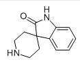 螺[吲哚啉-3,4'-哌啶]-2-酮