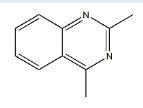2,4-二甲基喹唑啉