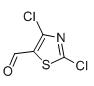 2,4-二氯噻唑-5-甲醛