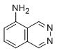 喹唑啉-8-胺