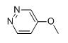 4-甲氧基哒嗪