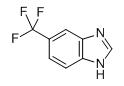 6-(三氟甲基)-1H-苯并[D]咪唑
